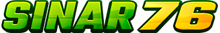 Sinar98